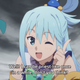 Illustration for article titled KonoSuba: The Ani-TAY Review